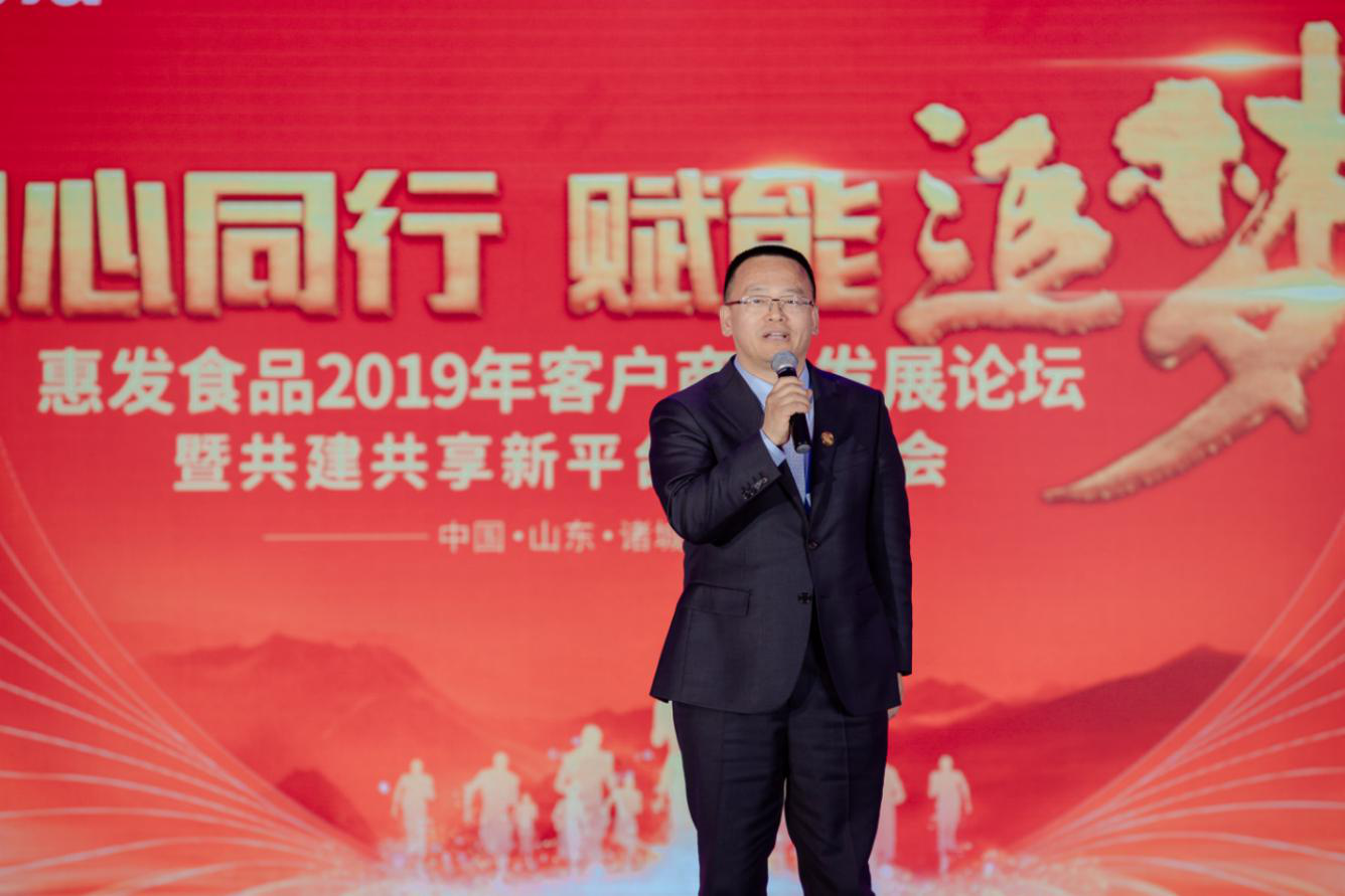 星空官网中国官方网站