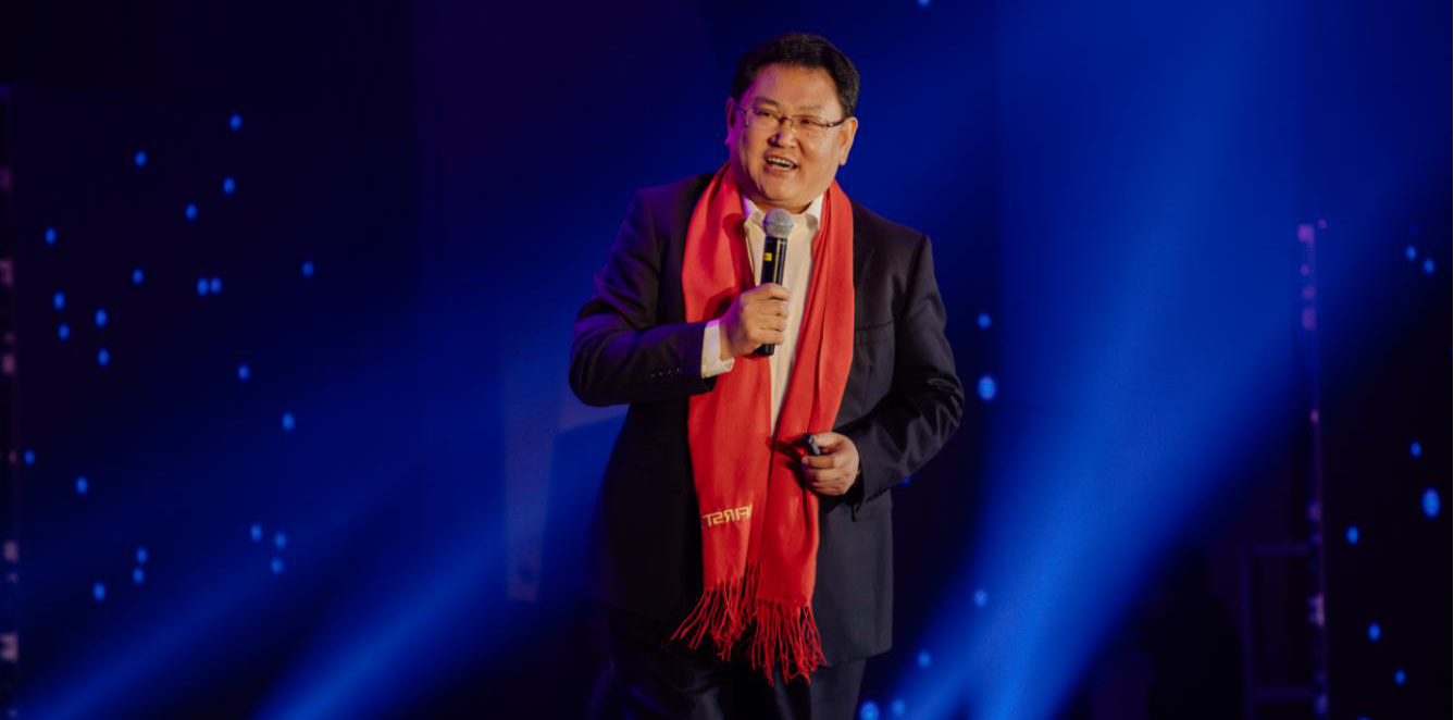 星空官网中国官方网站