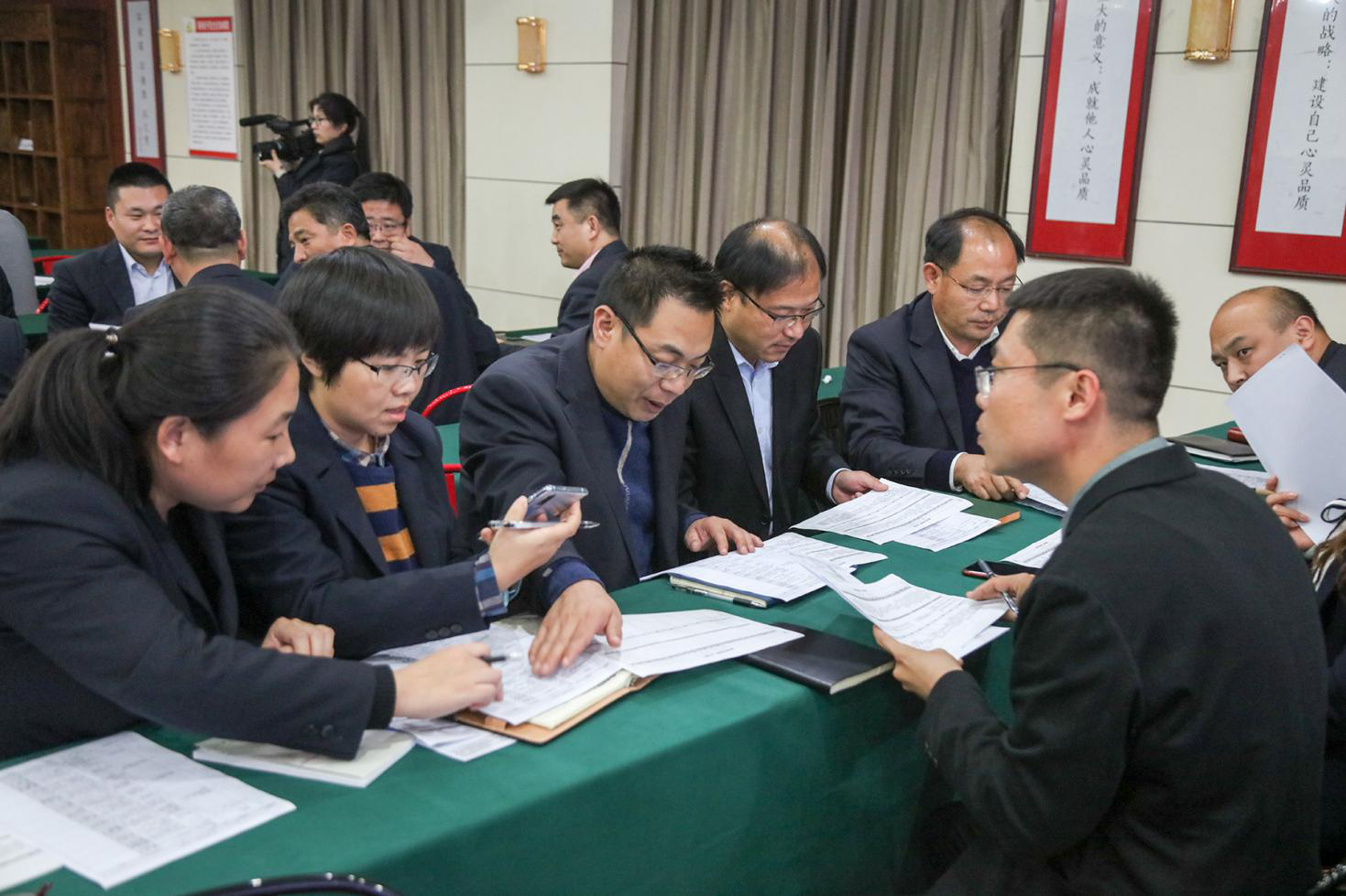 星空官网中国官方网站