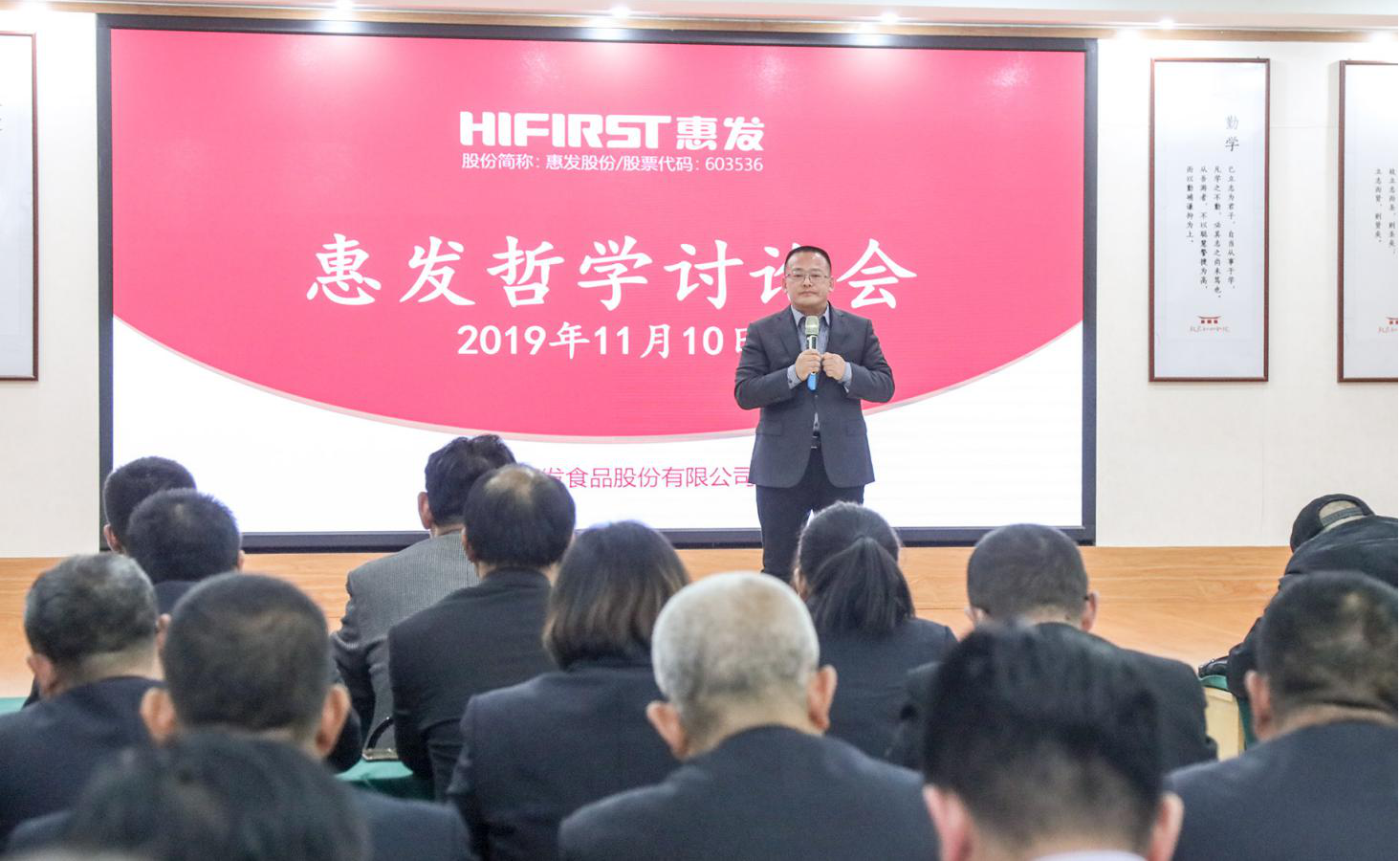 星空官网中国官方网站
