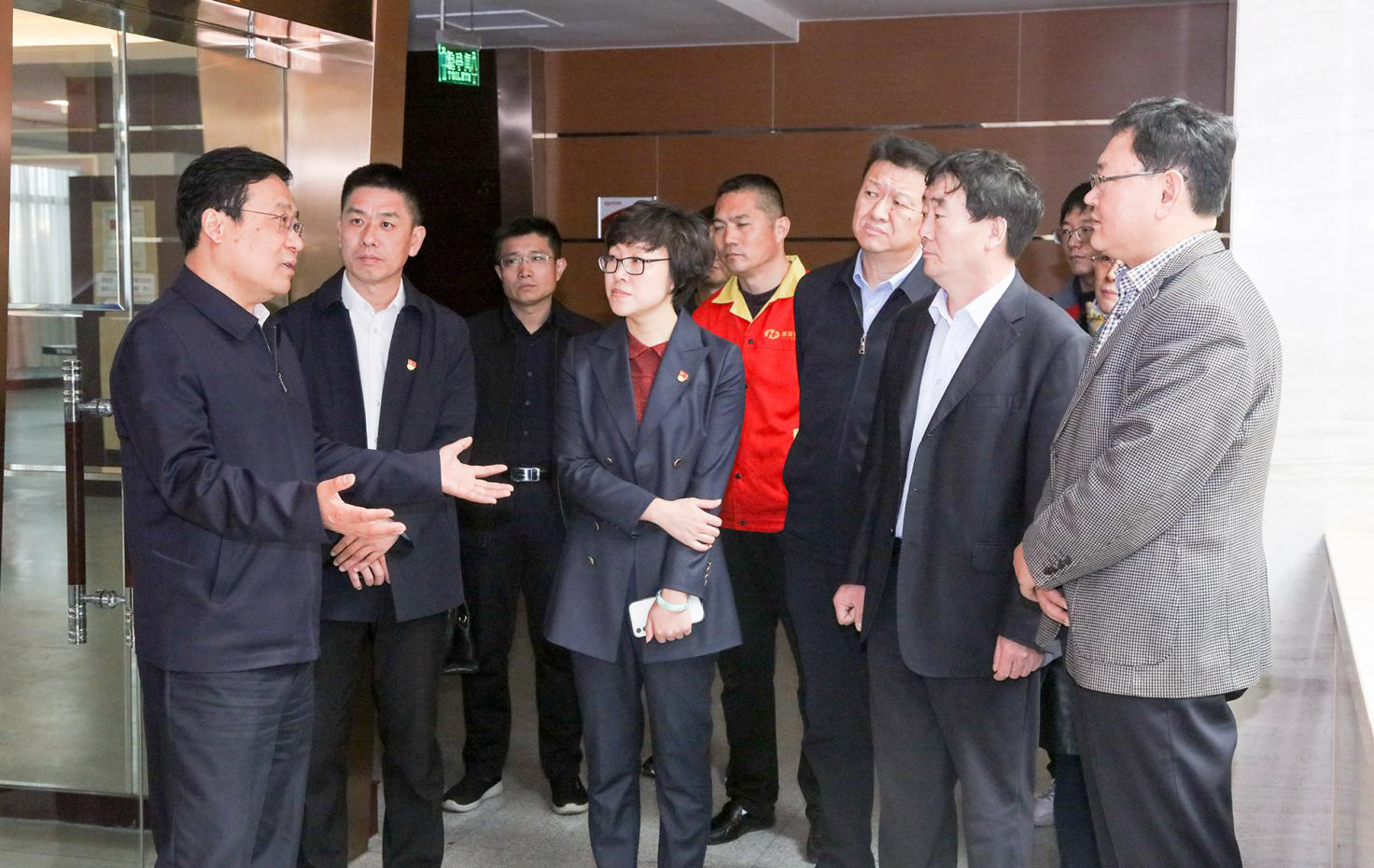 星空官网中国官方网站