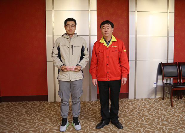 星空官网中国官方网站 星空官网中国官方网站