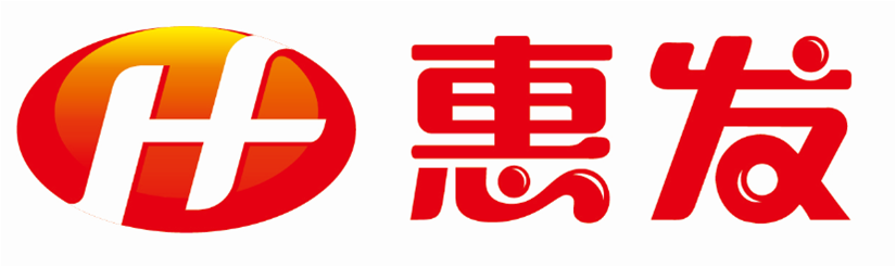 星空官网中国官方网站