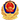 星空官网中国官方网站