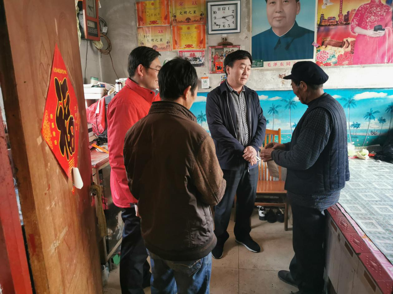 星空官网中国官方网站