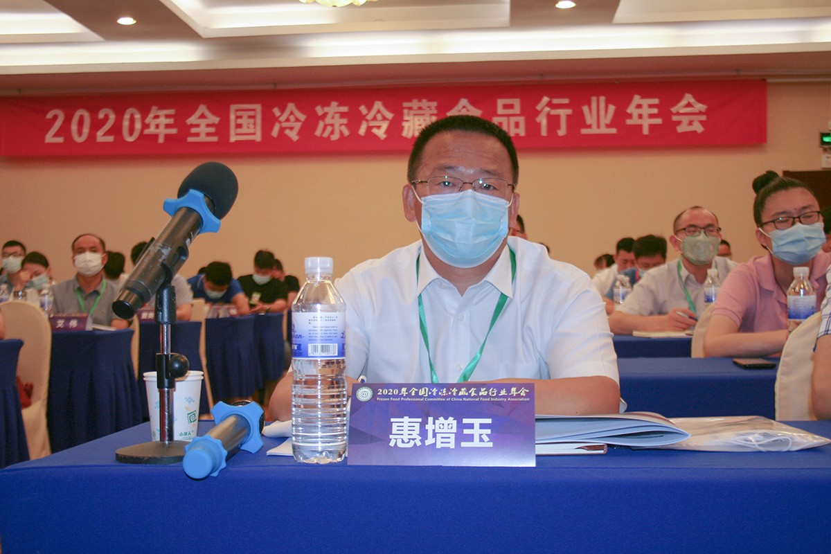 星空官网中国官方网站