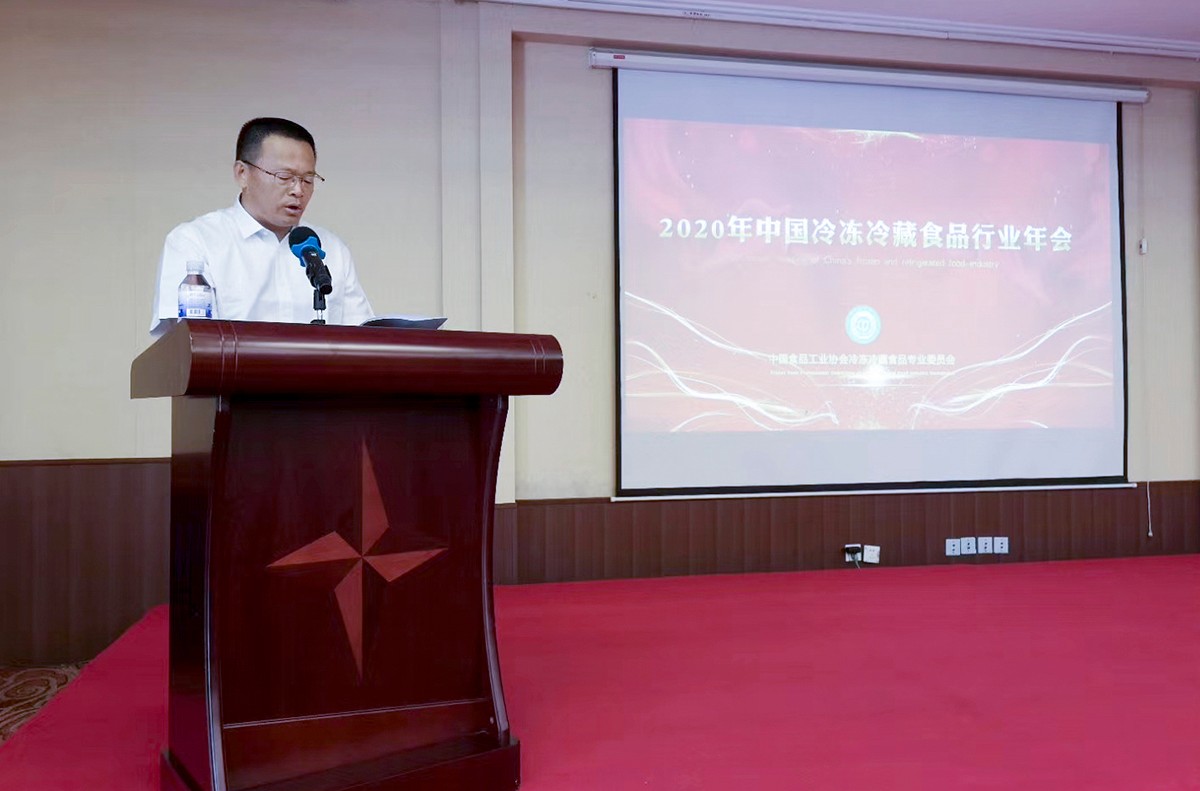 星空官网中国官方网站